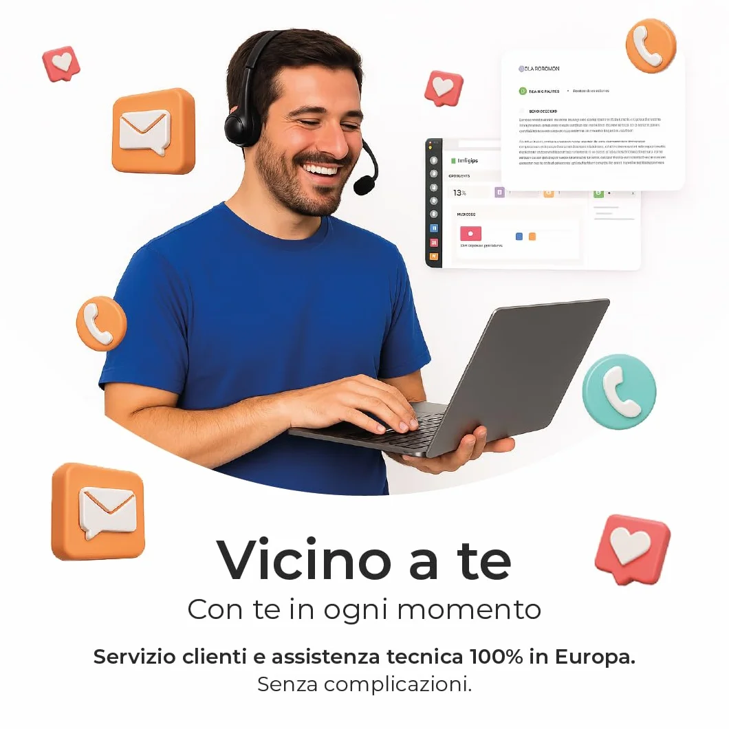 SaveFamily SaveWatch Plus 2 | Smartwatch per Bambini con Localizzatore GPS, Chiamate, Video, WhatsApp, Spotify, App Store - Quadrante Nero e Cinturino in Silicone Nero