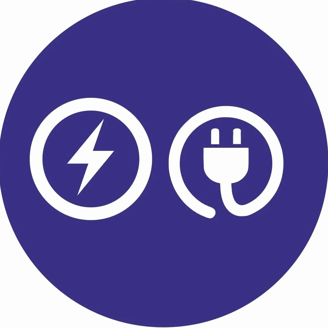 Batteria al piombo sigillata AGM ricaricabile 6V 4,5Ah per allarmi giocattoli recinzioni