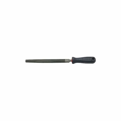 USAG 990 M PB Lima mezzotonda per ferro e per legno