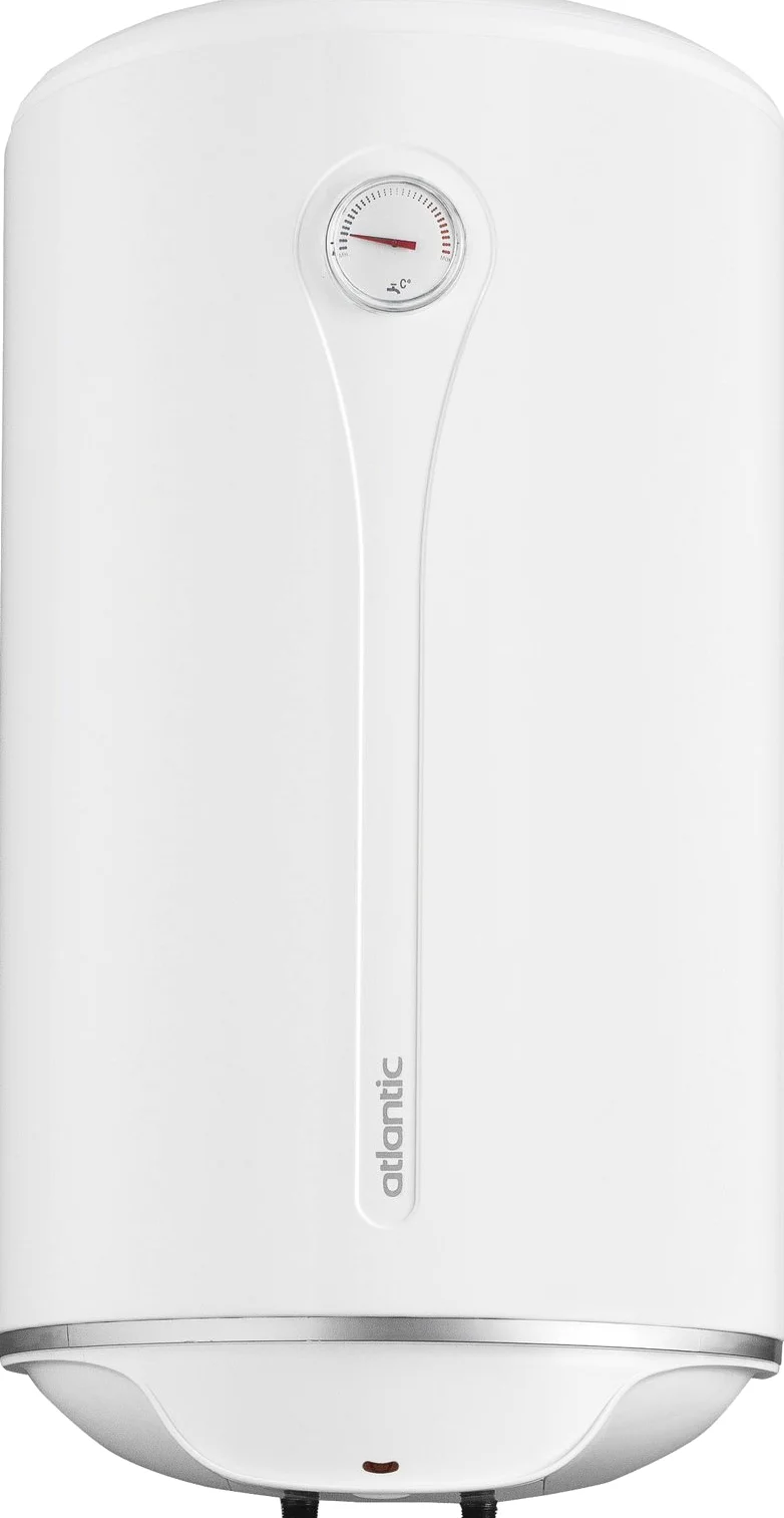 SCALDACQUA ATLANTIC LT.80 2A VERTIC