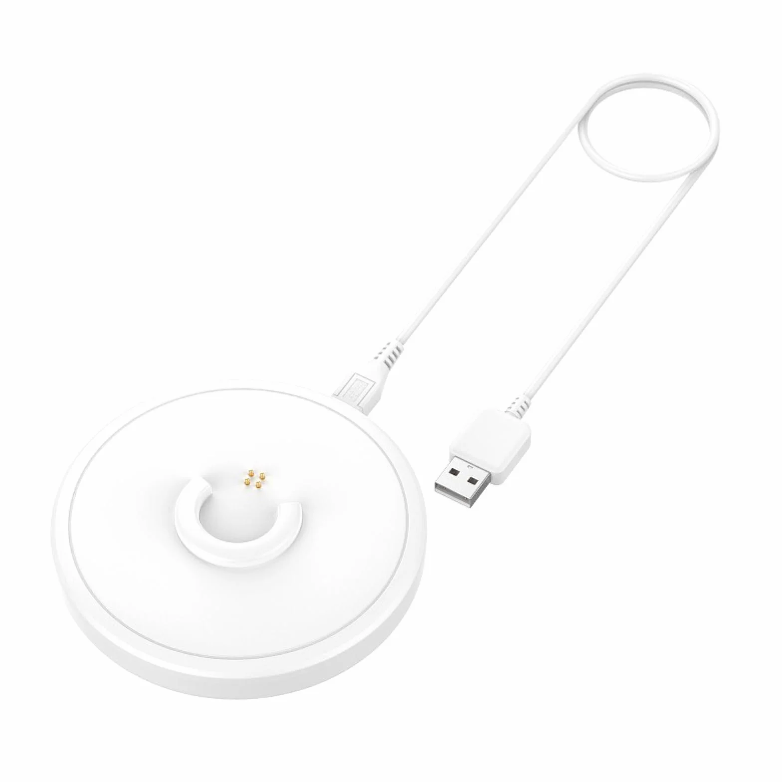 Dock di ricarica Per BOSE Bluetooth Audio ChargerSoundLink Revolve/Revolve+/Revolve 2 Dock di ricarica