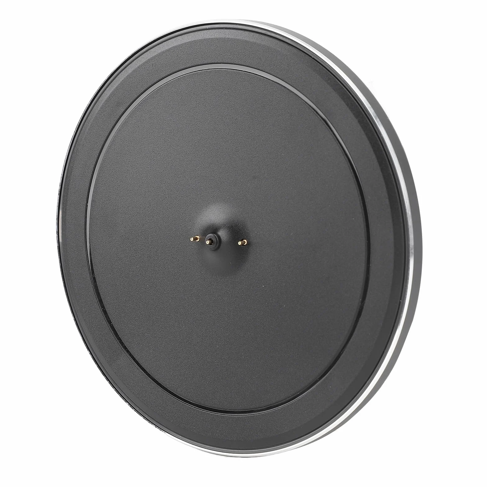 Dock di Ricarica per Altoparlanti Portatili, Design Leggero e Compatto con Chipset Intelligente per Protezione da Sovracorrente, Plug and Play per UE Boom 3 e Megaboom 3