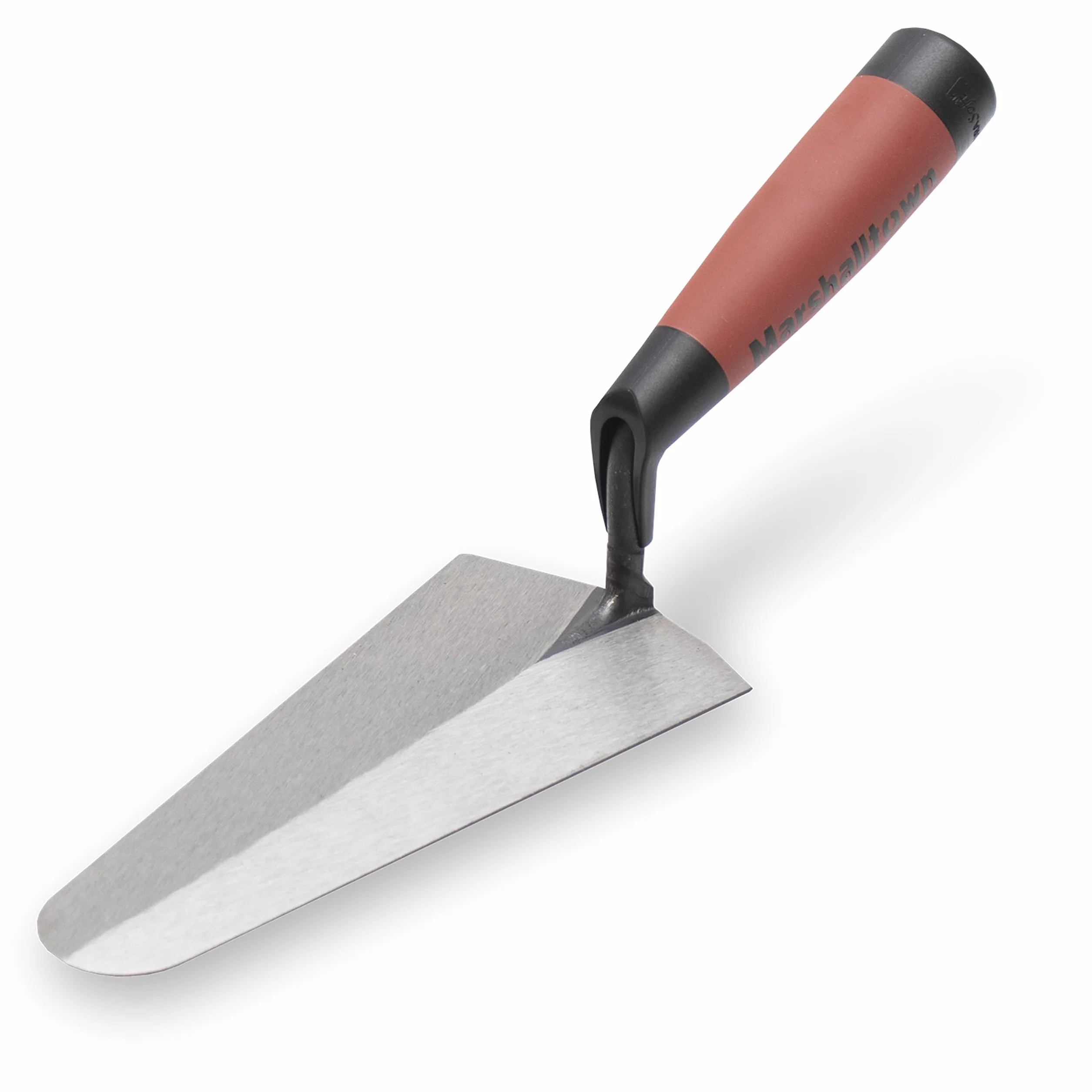 Marshalltown Cazzuole con manico DuraSoft 48D