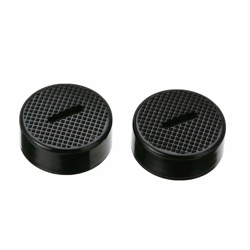 Kit spazzole carbone BGA450 BGA452 DGA452 BJS161 CB-430 portaspazzole