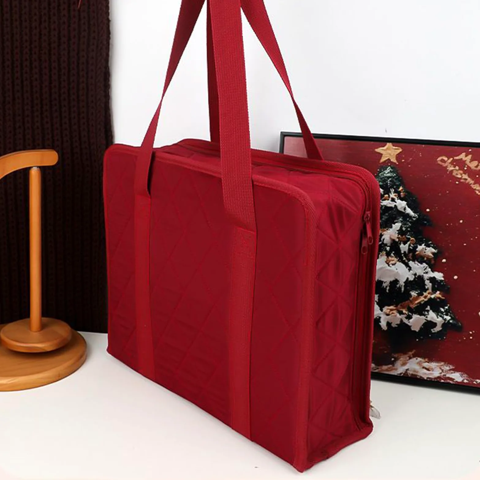 Scatola Portadocumenti Ignifuga Borsa Portaoggetti Ignifuga E Impermeabile | Scatola Portadocumenti Impermeabile Borsa, custodia, supporto, portatile, casa, ufficio, scuola, università, cassaforte