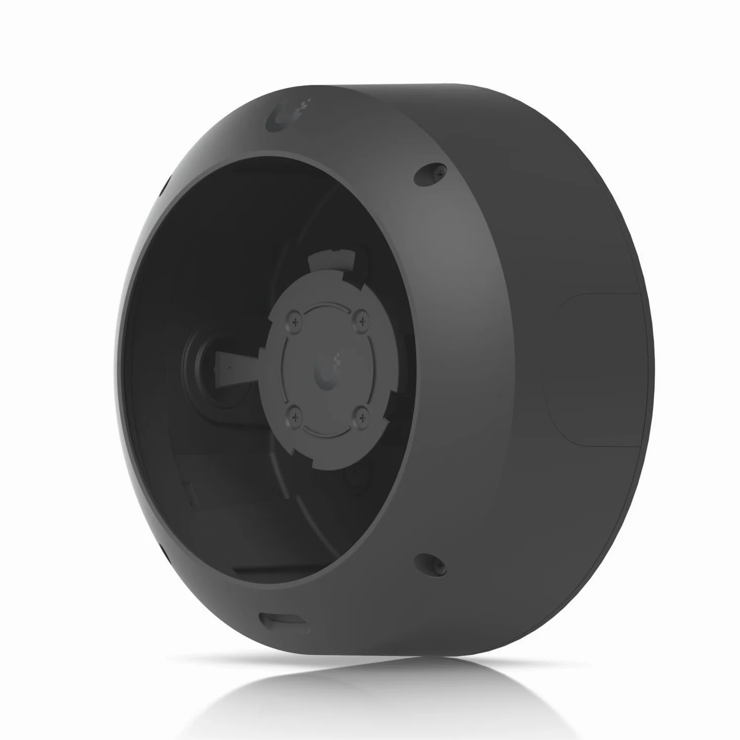 Supporto Angolare Ubiquiti Per Telecamera Dome