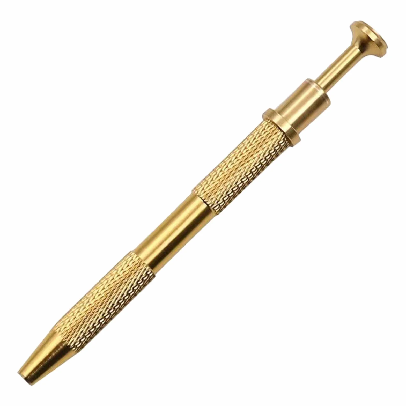 Grabber per componenti elettronici - Estrattore IC per strumento di estrazione trucioli a forma di penna