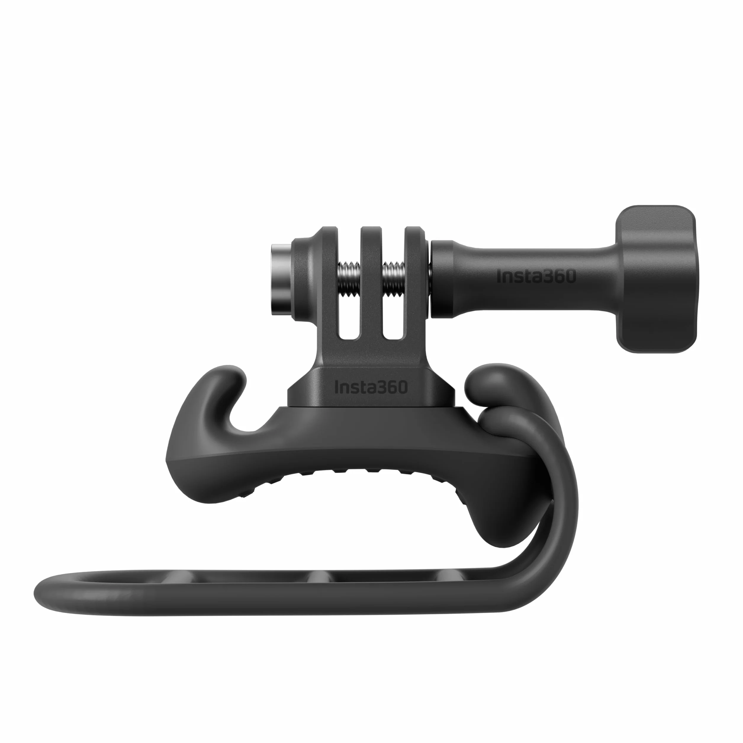 Insta360 Supporto elastico flessibile