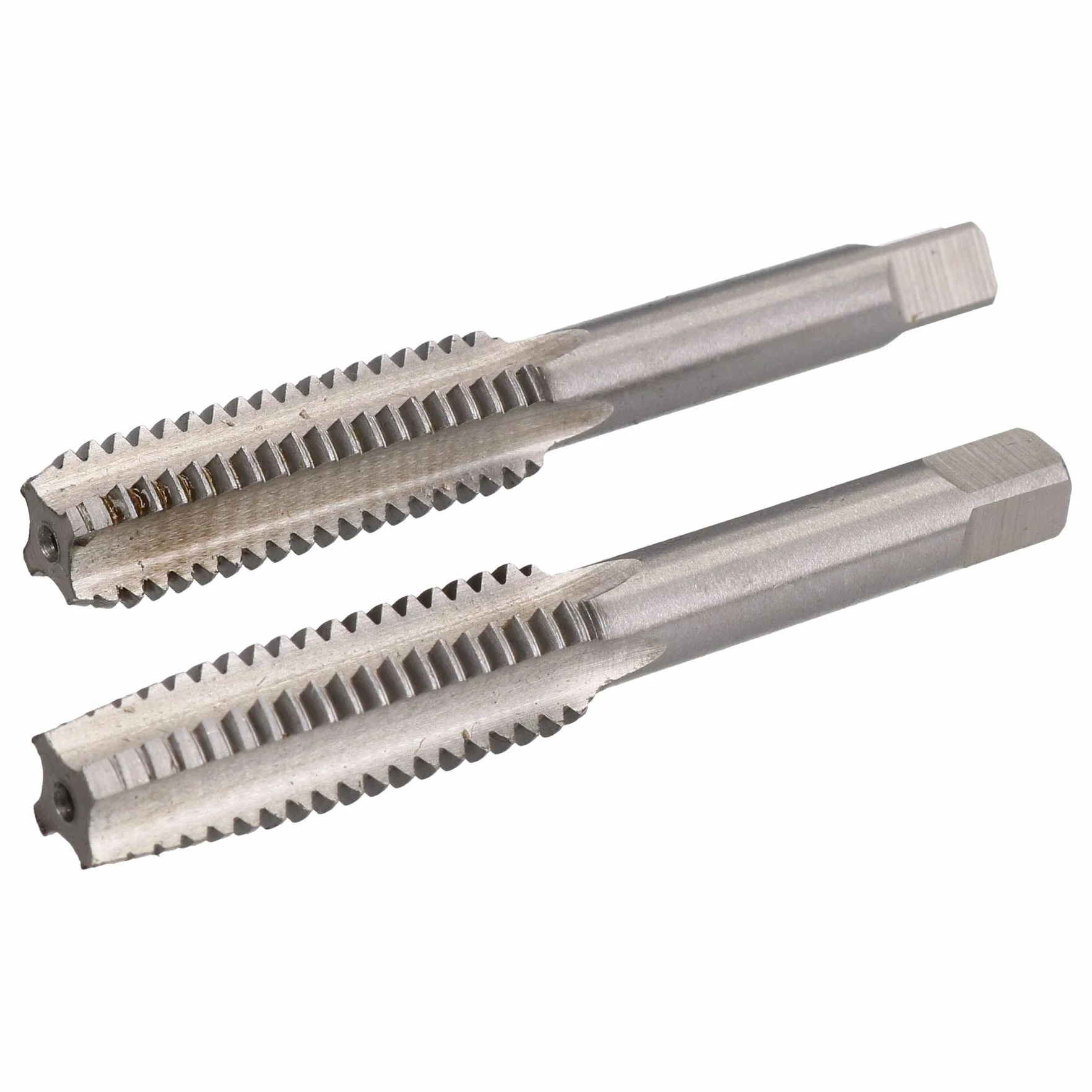 1/2" x 12 BSW Whitworth Tocca Tungsteno Conica in Acciaio Plug Tagliafilo