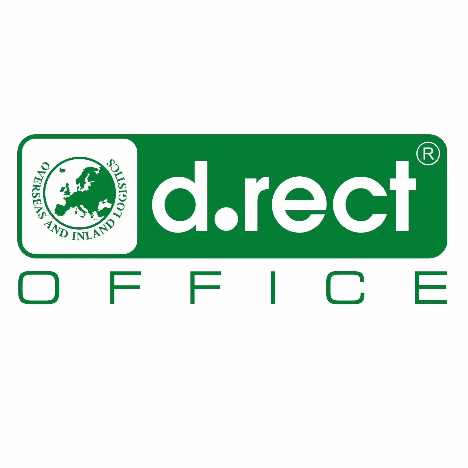 D.RECT Foam Schiuma Detergente | 400 ml | per: Schermo PC, Tablet, Smartphone, TV, LCD, LED, OLED