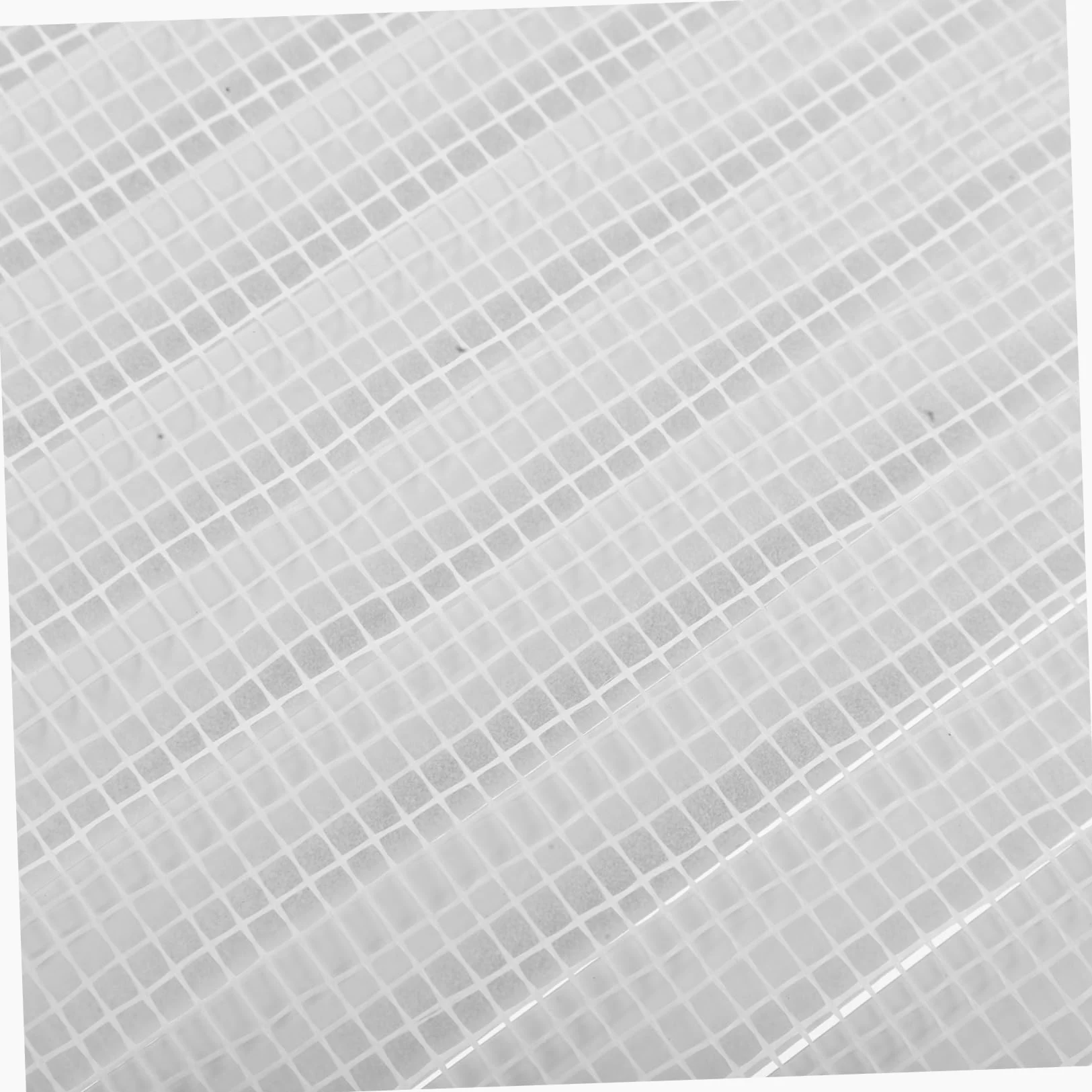 SOIMISS Elegante Griglia di Ventilazione a Soffitto - 2 Pezzi in Alluminio per Condizionatore Sfiato Aria Condizionata Centralizzato