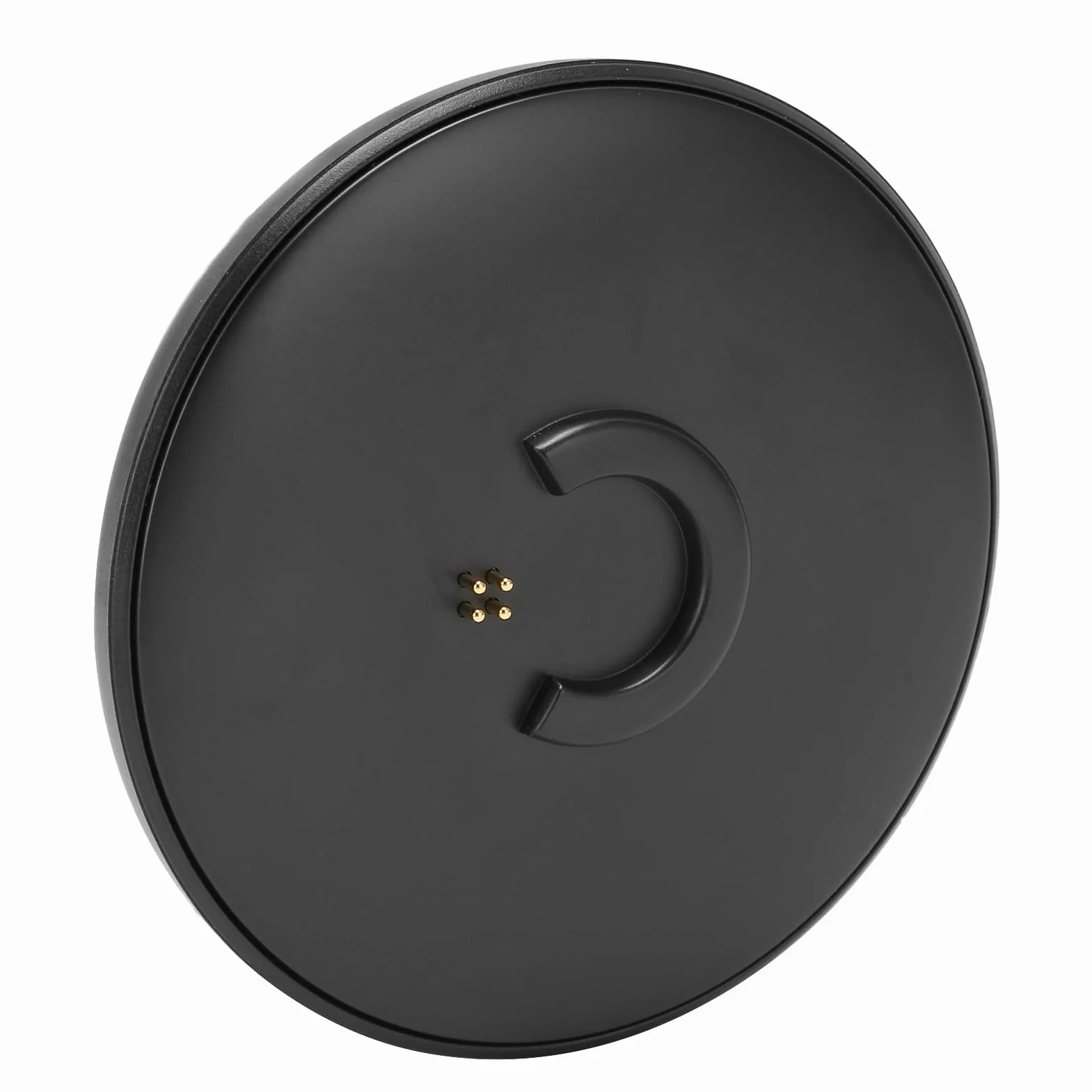 Base di Ricarica per Altoparlante Bluetooth per BOSE SoundLink Revolve/Revolve+, Presa e Ricarica, Dock di Ricarica 5 V 1,6 A, Base di Ricarica Sostitutiva