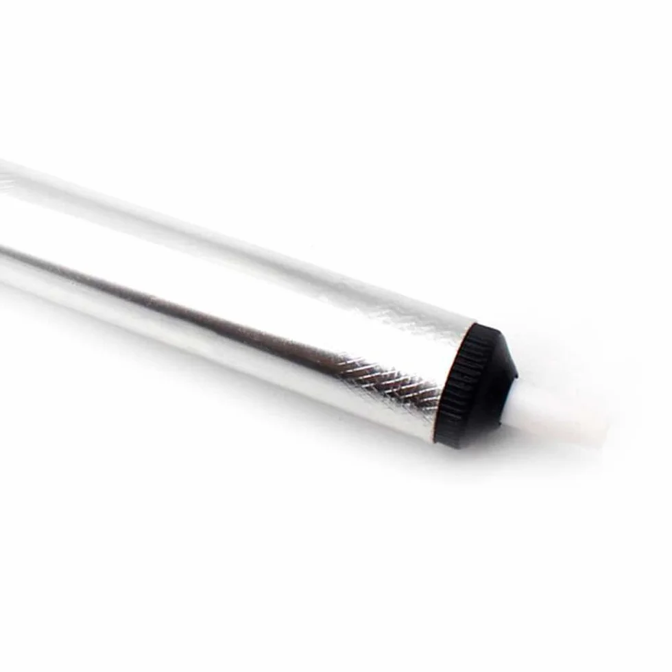 OcioDual Dissaldatore Aspiratore Stagno per Schede Elettroniche Blu