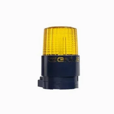 Lampeggiante per Cancello GUARD LED 24 6100316