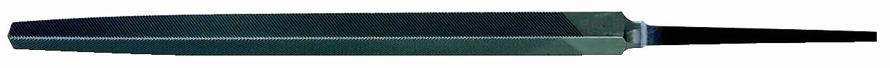 KS Tools Lima Triangolare 150 mm