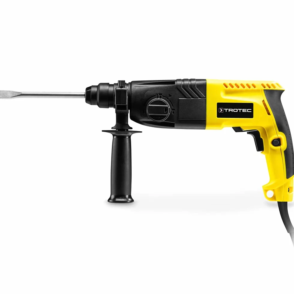 Martello perforatore/scalpellatore PRDS 05-230V