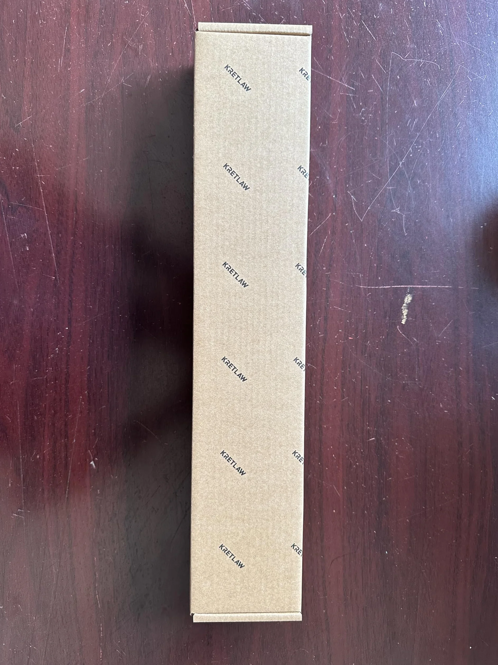Set di 4 Barre di Leva Piatte, Piede di Porco da 380/250/190/140mm con Estirpatore di Chiodi Pesante, Barra Utilitaria