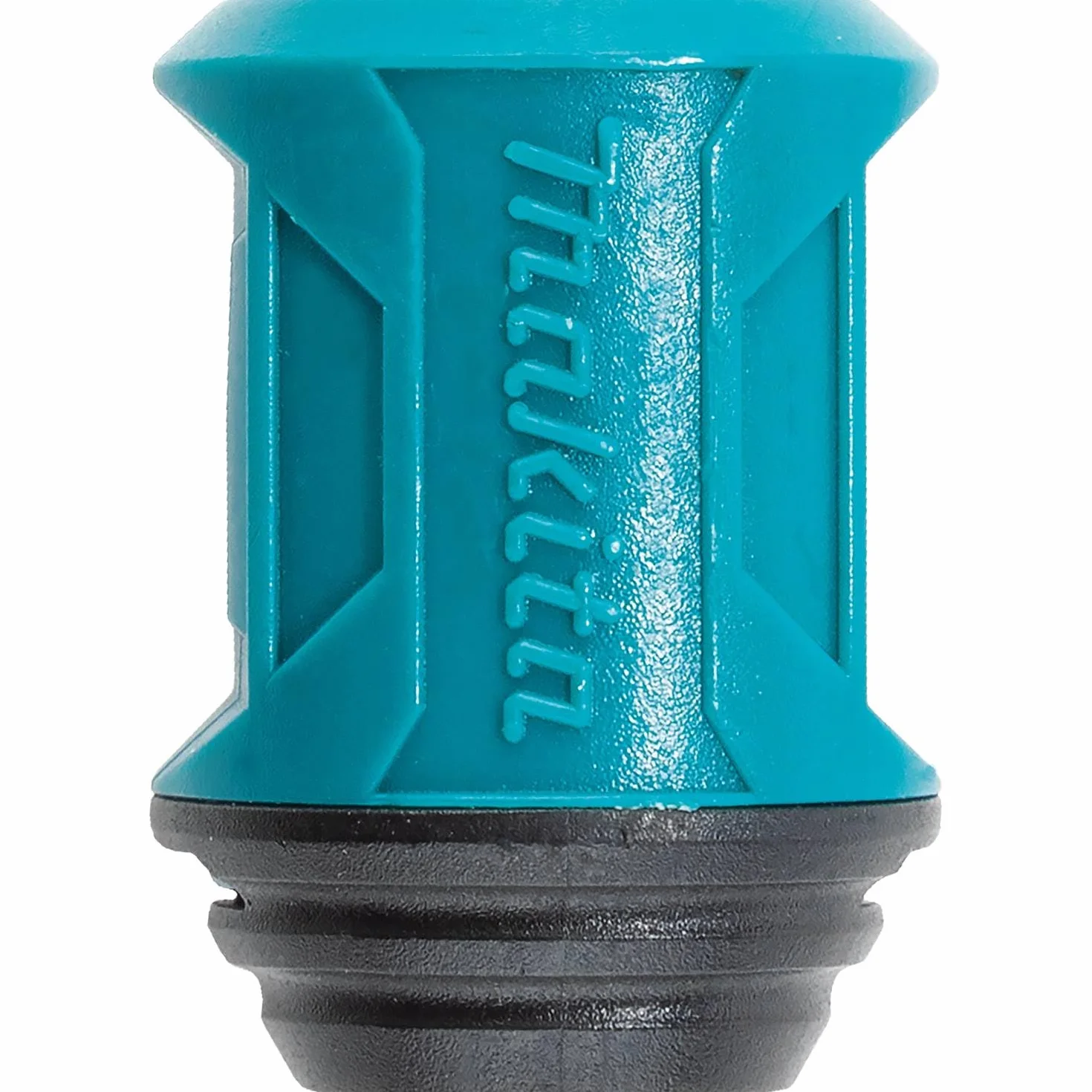 Makita Impact XPS Mag Boost E-01345