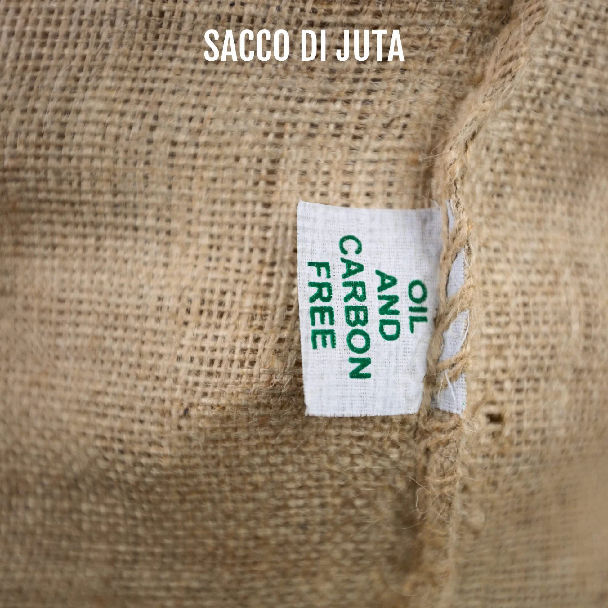 Bricchetti di legno naturale 10 KG