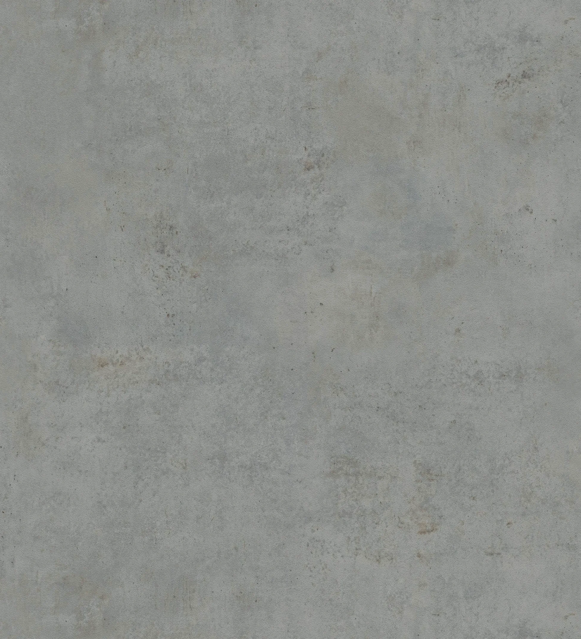 GAULAN 682765 - Carta da parati vinilica lavabile effetto microcemento con texture ruvida per pareti soggiorno cucina bagno camera da letto corridoio - Rotolo di 10 m x 0,53 m