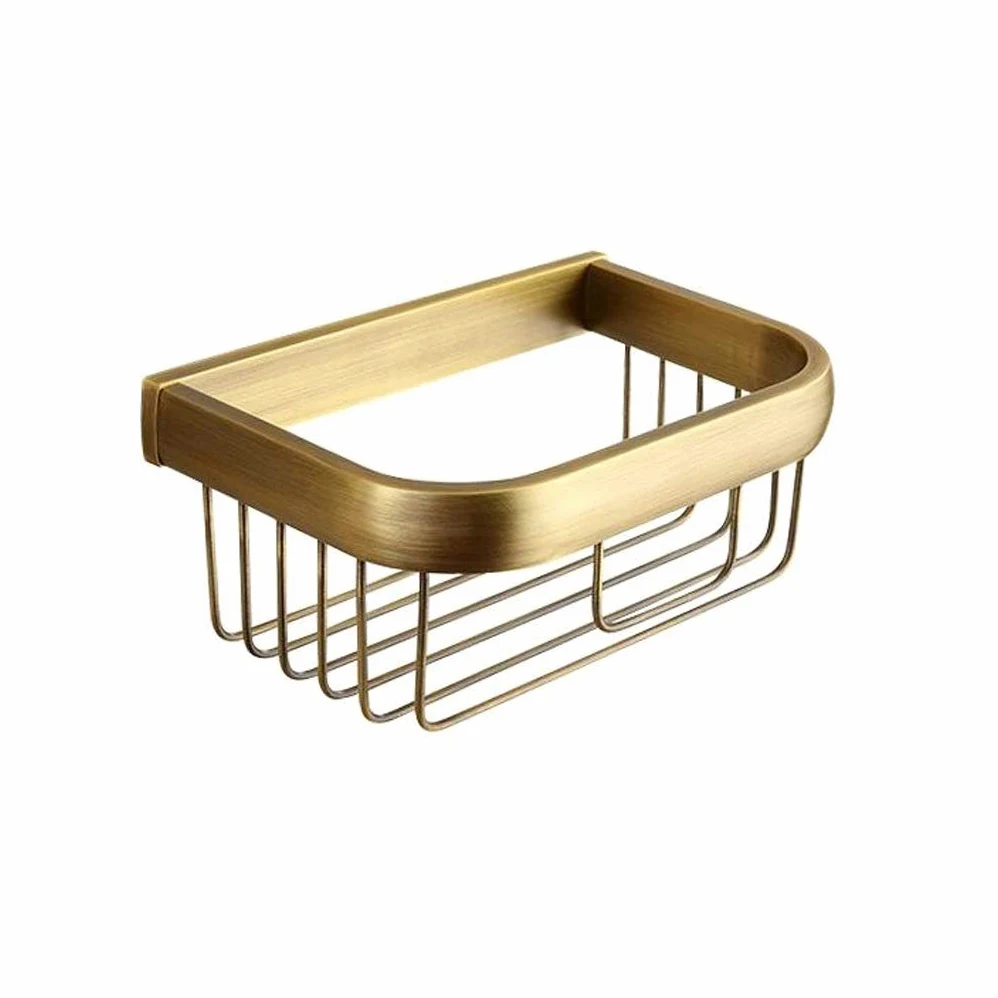 NEECS Portarotolo da Parete per Cucina, Bagno, portarotolo con ripiano Porta Carta igienica