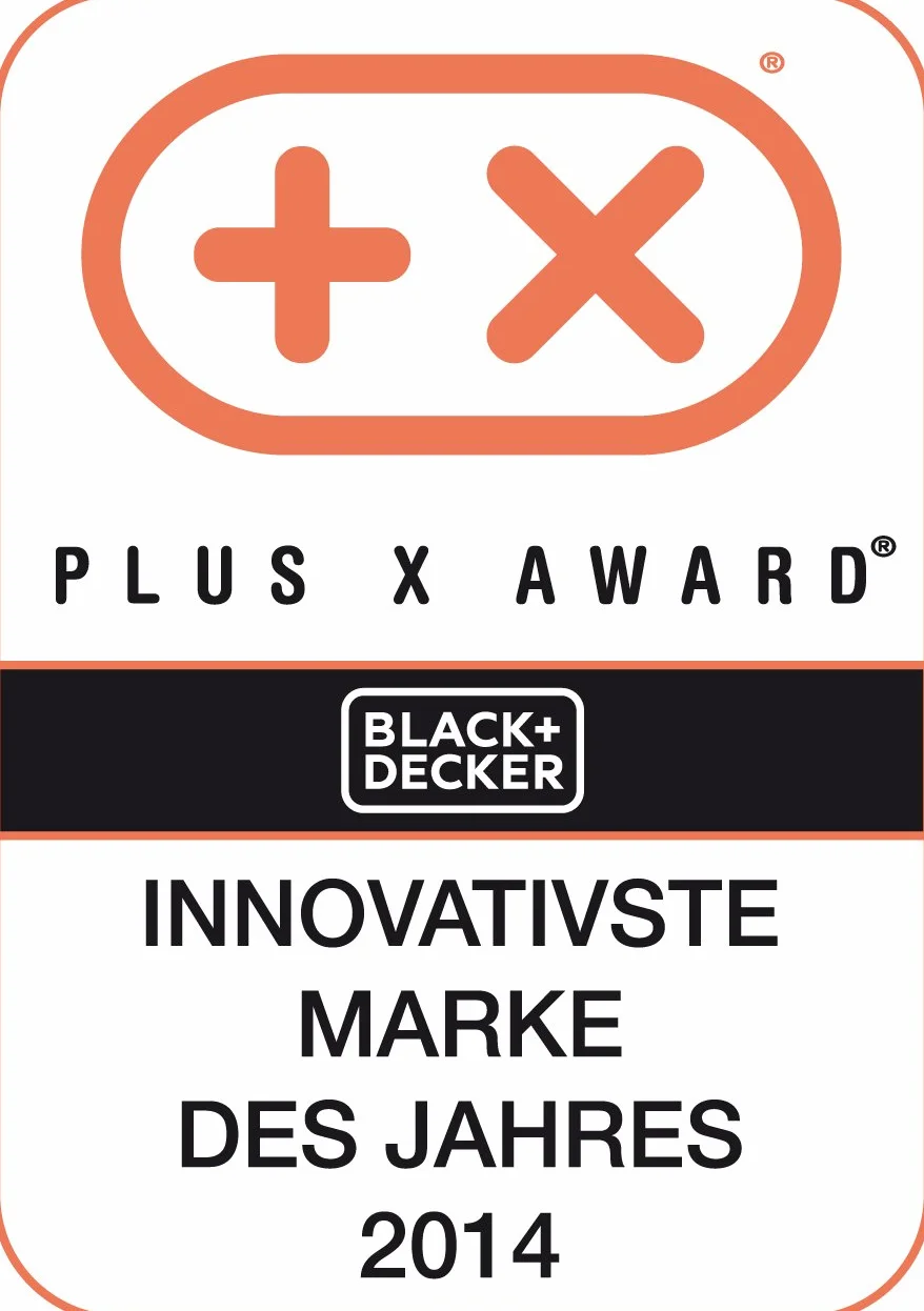 BLACK+DECKER A7071-XJ Set per Avvitare e Svitare, 54 Pezzi