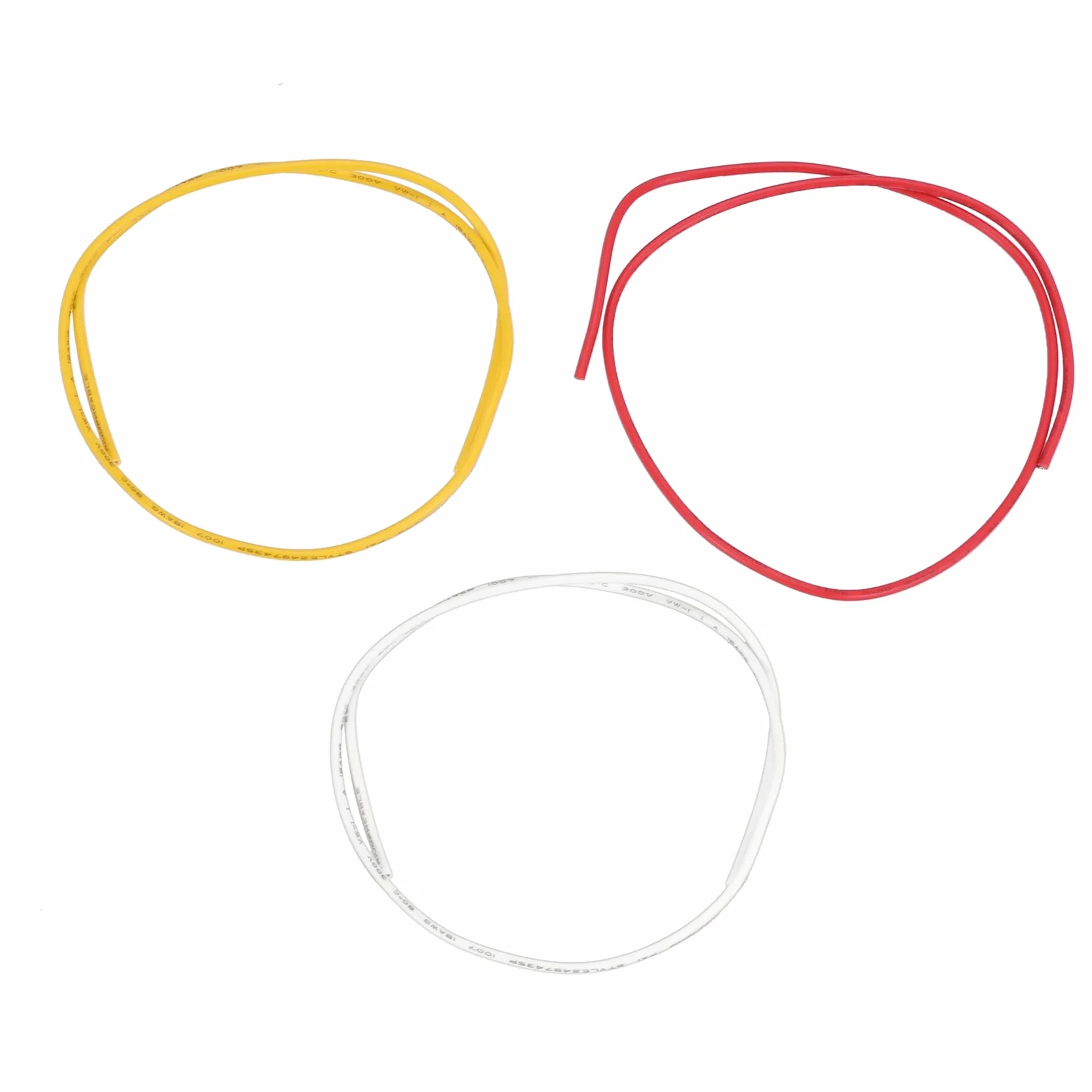 1-30 MHz LED Vswr DIY Kit sintonizzatore antenna manuale per radio amatoriale per interfaccia Cw Qrp Q9 Bnc