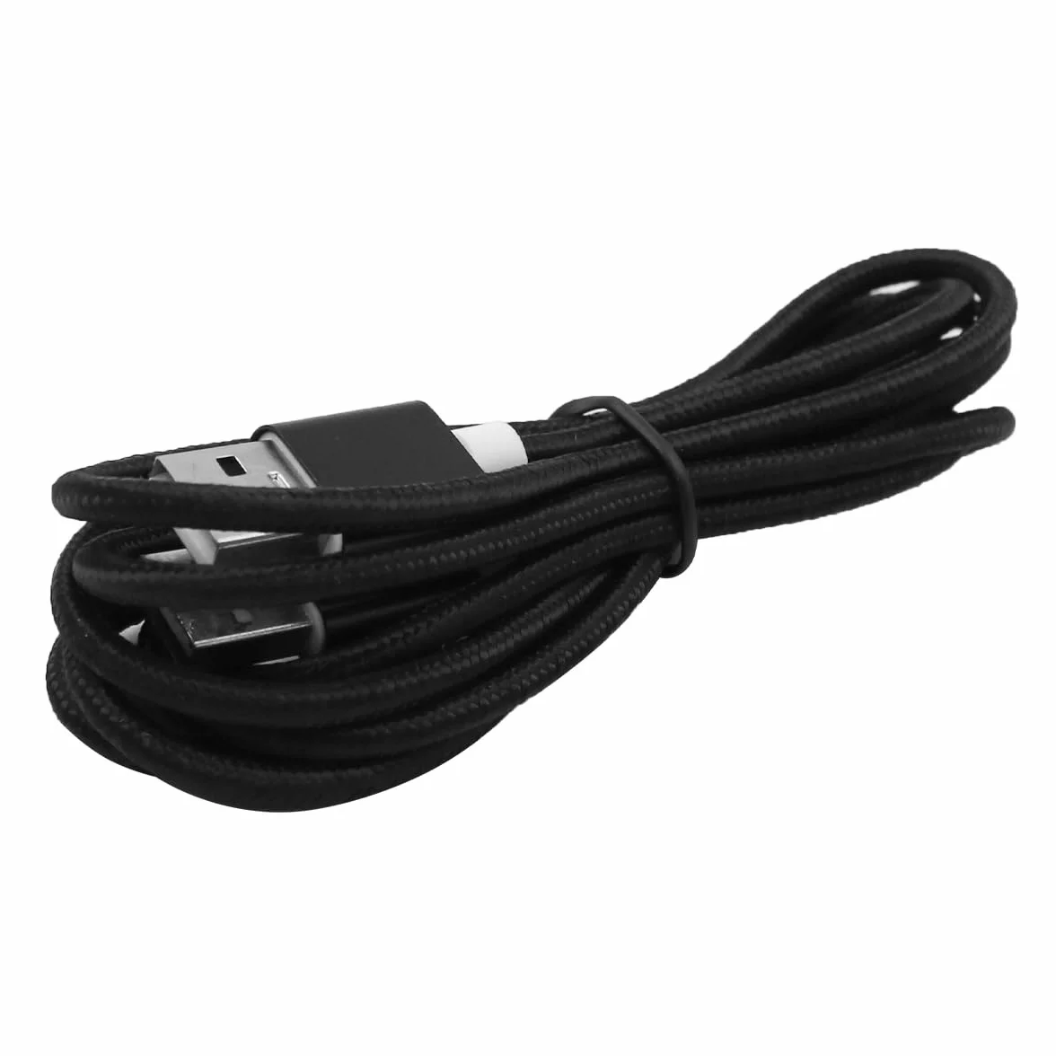 Controller volume USB Ricevitore Bluetooth Commutatore audio da 3,5 mm Supporto U stick Manopola di controllo multimediale