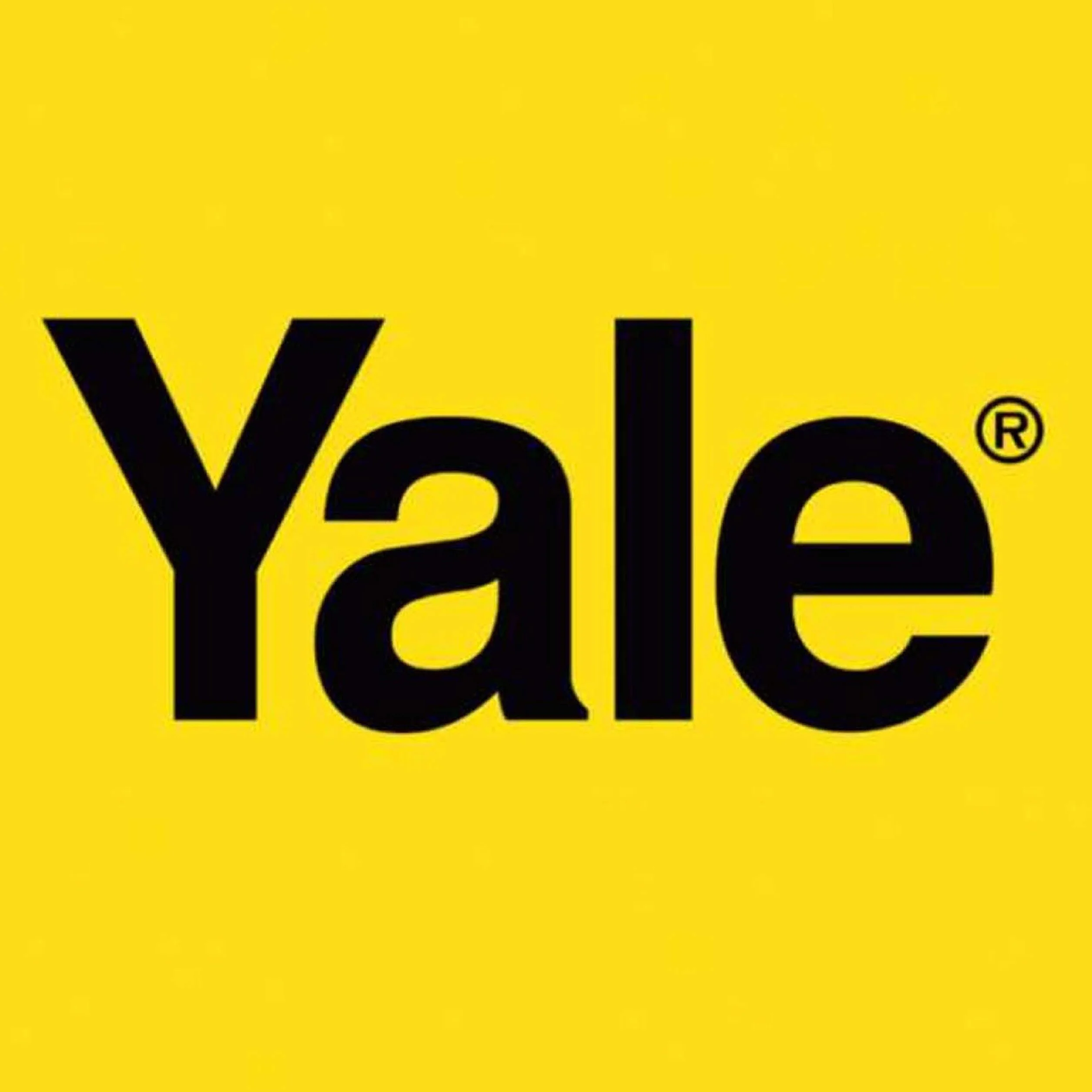 YALE 5000Y/30-In Resb e Palan Serrature