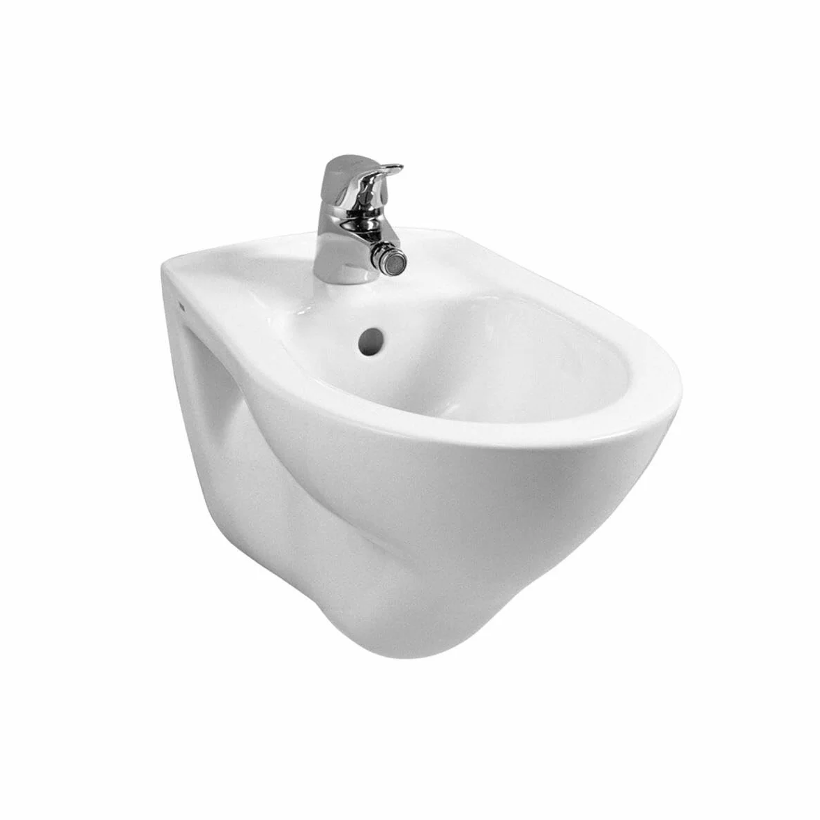 Vitra Bidet sospeso Serie Normus SFUCER0703BS