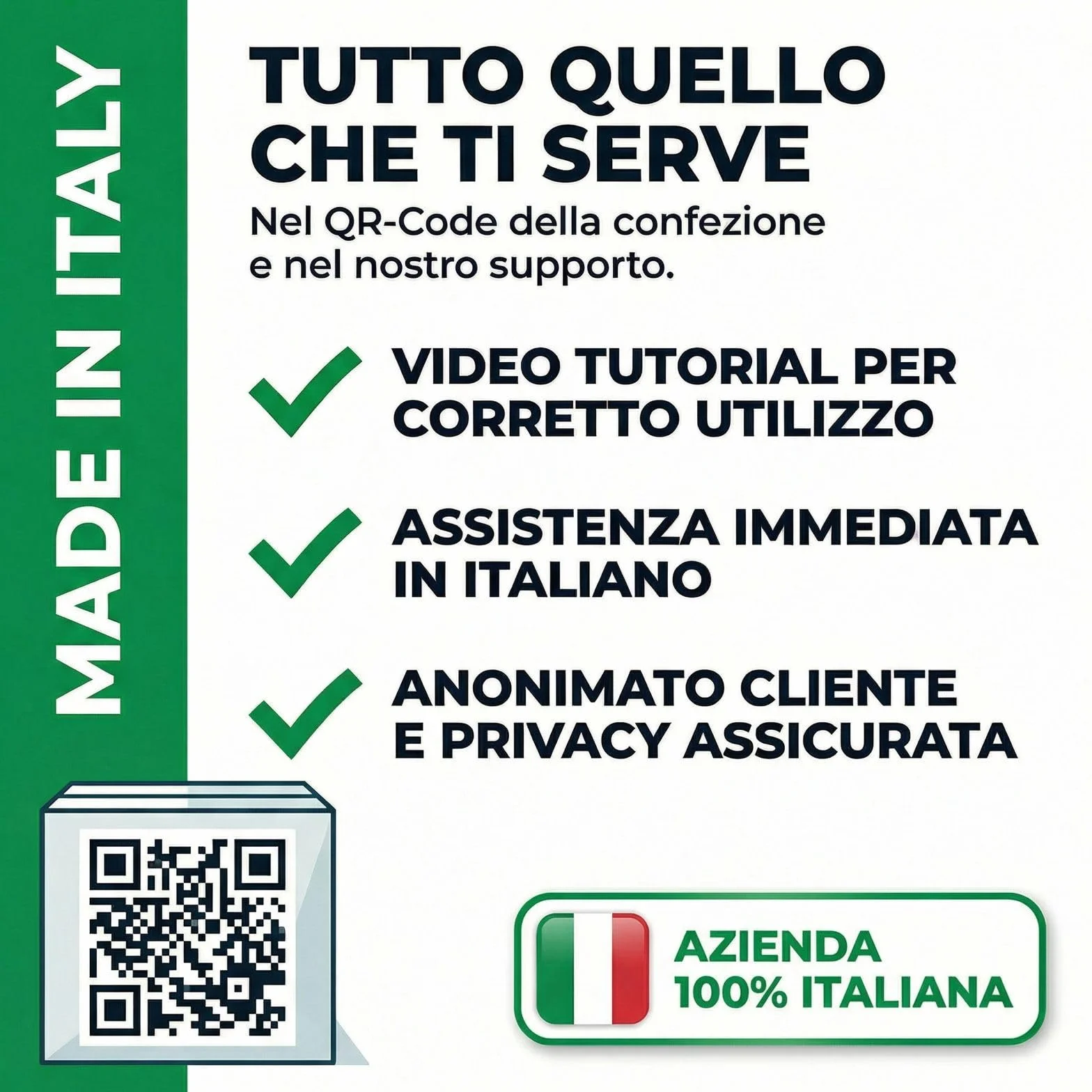 Dash Cam Auto mini Full HD 1080P – Videocamera Auto Grandangolare 120° con Visione Notturna, Monitoraggio Parcheggio 24h, Sensore G, Registrazione in Loop – Senza Schermo visione su cellulare