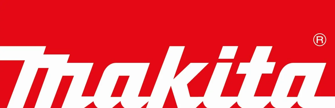 Makita DC18RC Carica Batteria