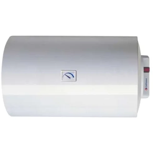 Scaldacqua elettrico orizzontale chaffoteaux lt 80