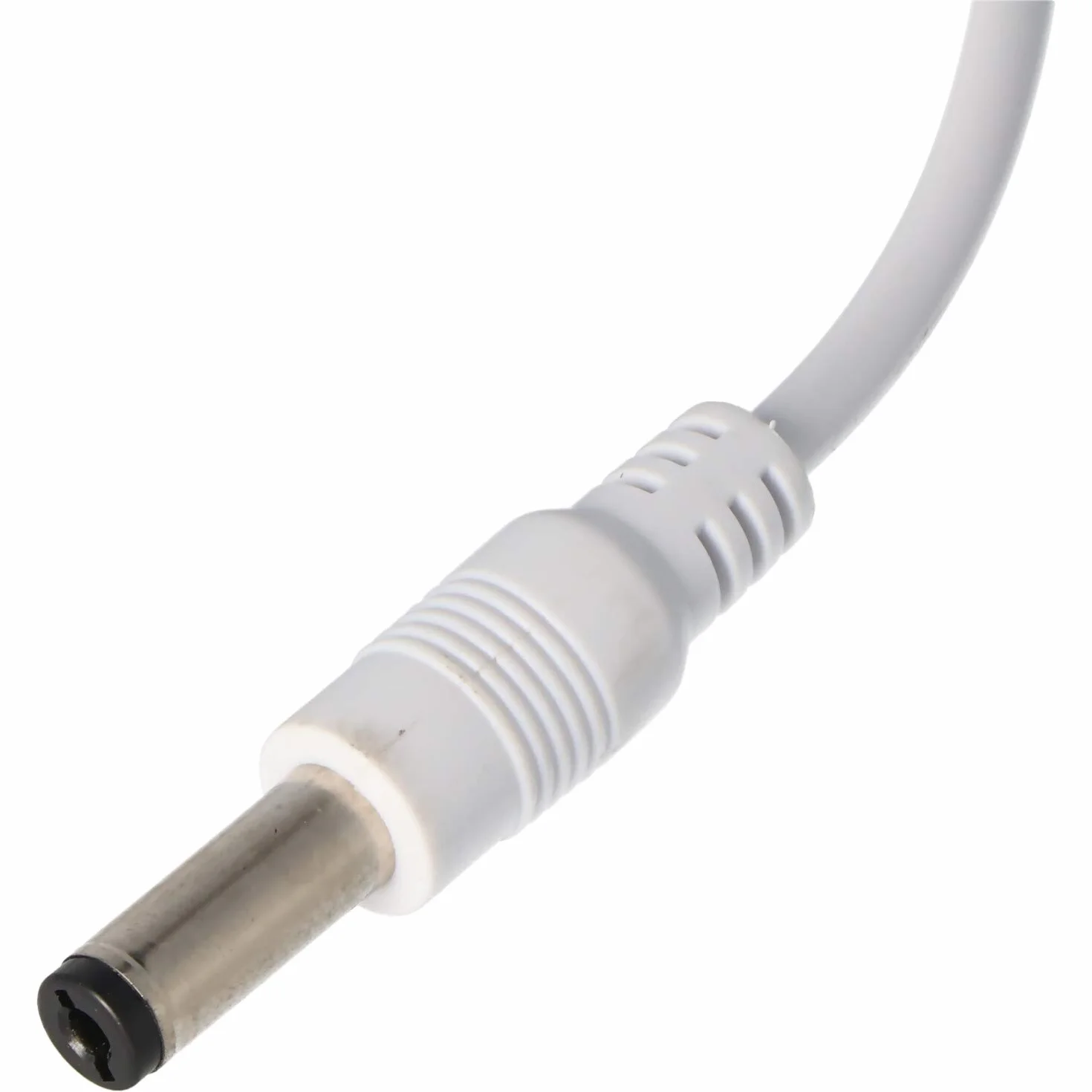 Adattatore, bianco per per Tivoli Audio PAL, iPAL Radio 12 Volt, corrente di carica 56