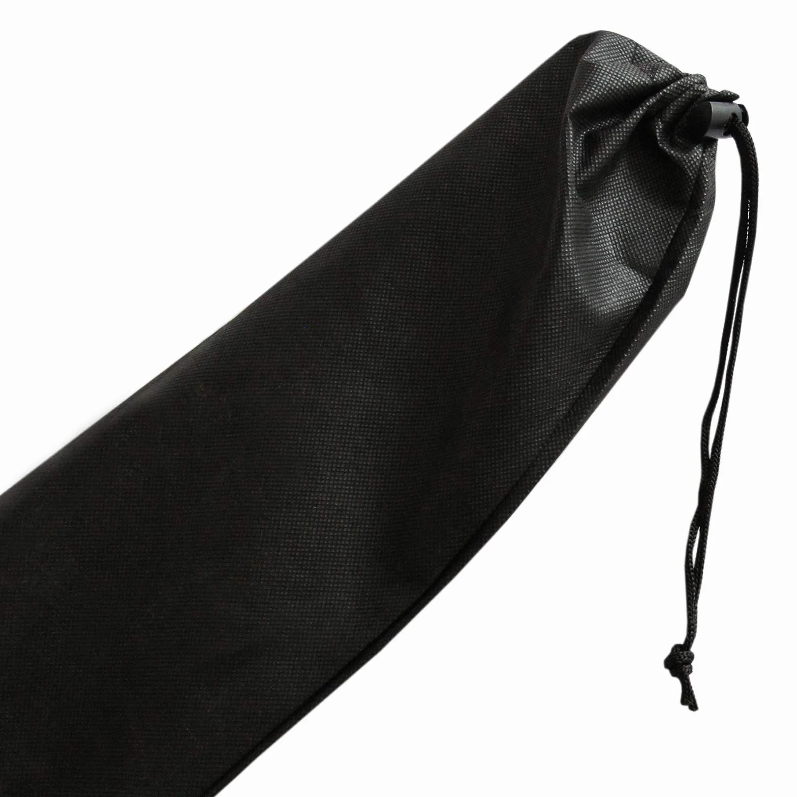 Monstershop - Scovolo Spazzacamino per Trapani Avvitatori con Adattatore Spazzola Camino Canna Fumaria Ciminiera Asta Nylon Flessibile con 6 Spazzole da 7 Setole - 9m