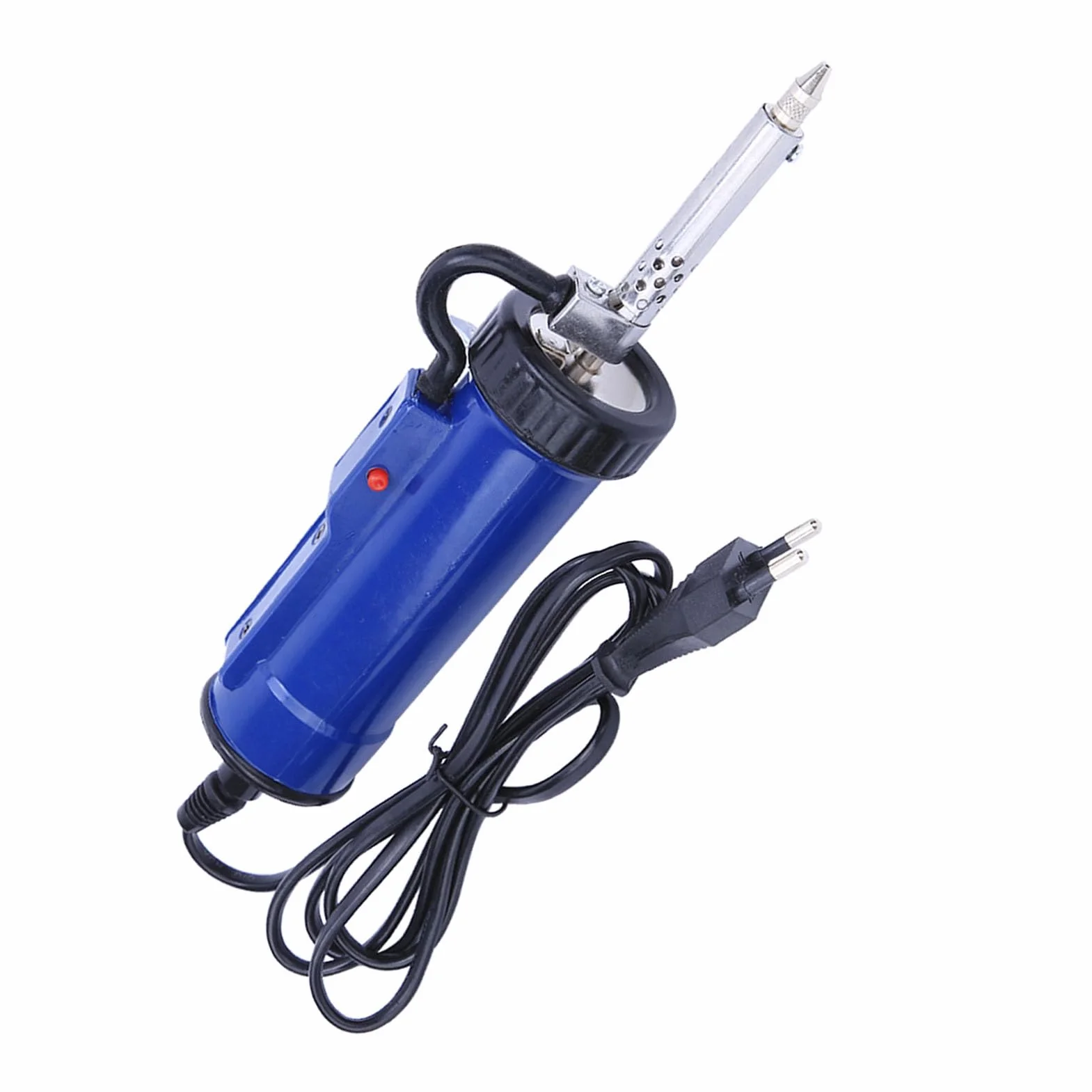 Pompa Dissaldante Elettrica 30W ADT-3 220V