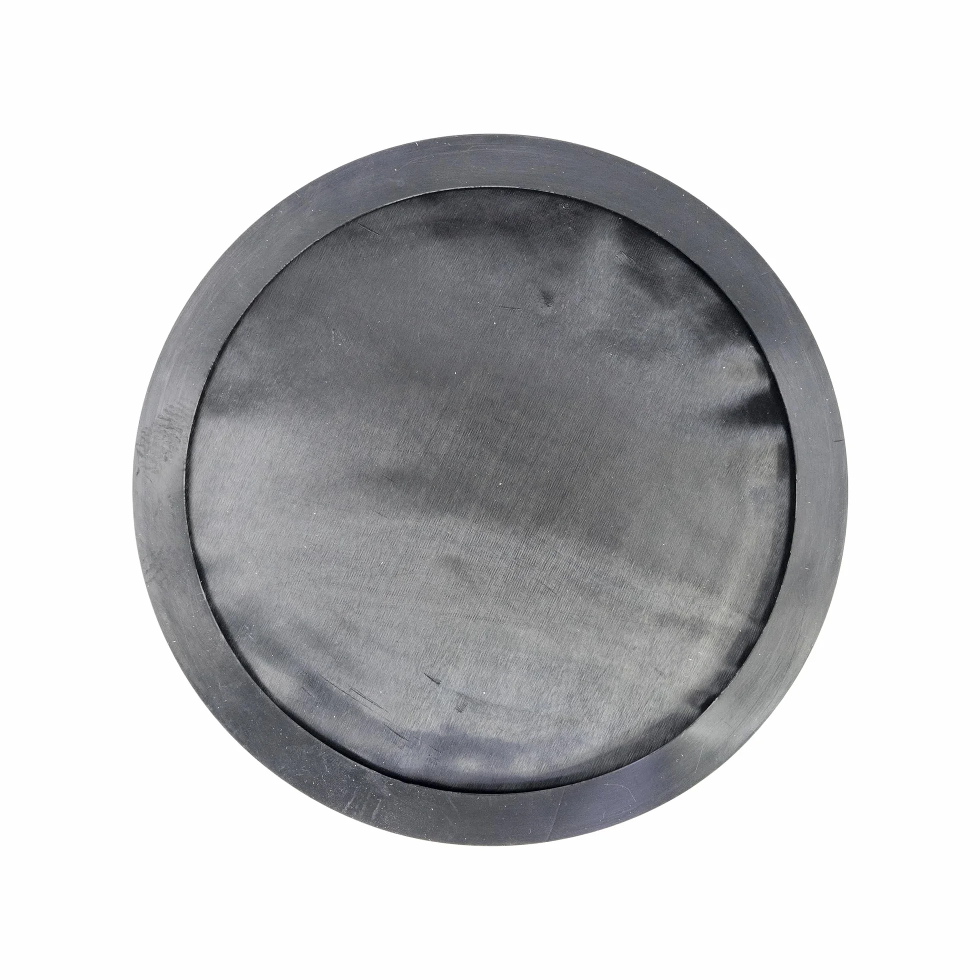 PNI supporto in gomma per PNI 170/PL 170 mm base magnetica