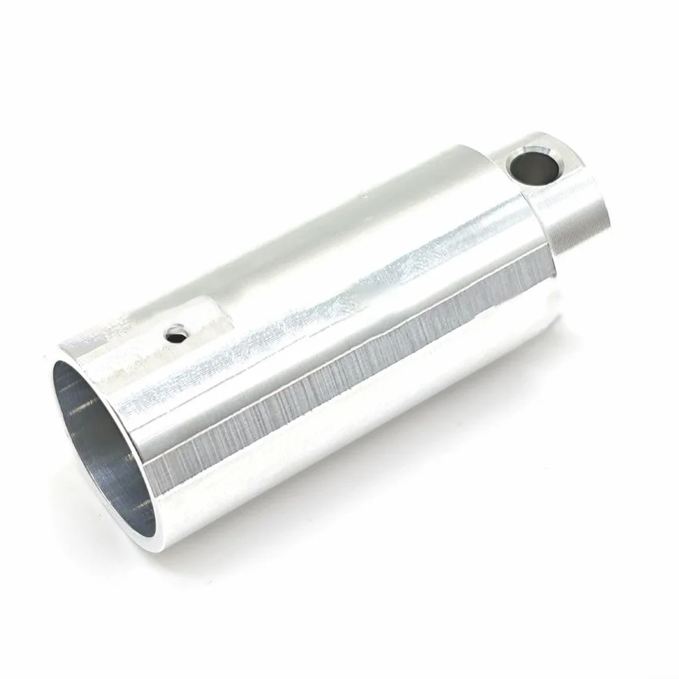 Cavo per Pistone Martello Rotante OEM 492822-00 DCH363 DCH364 DCH273 DCH274