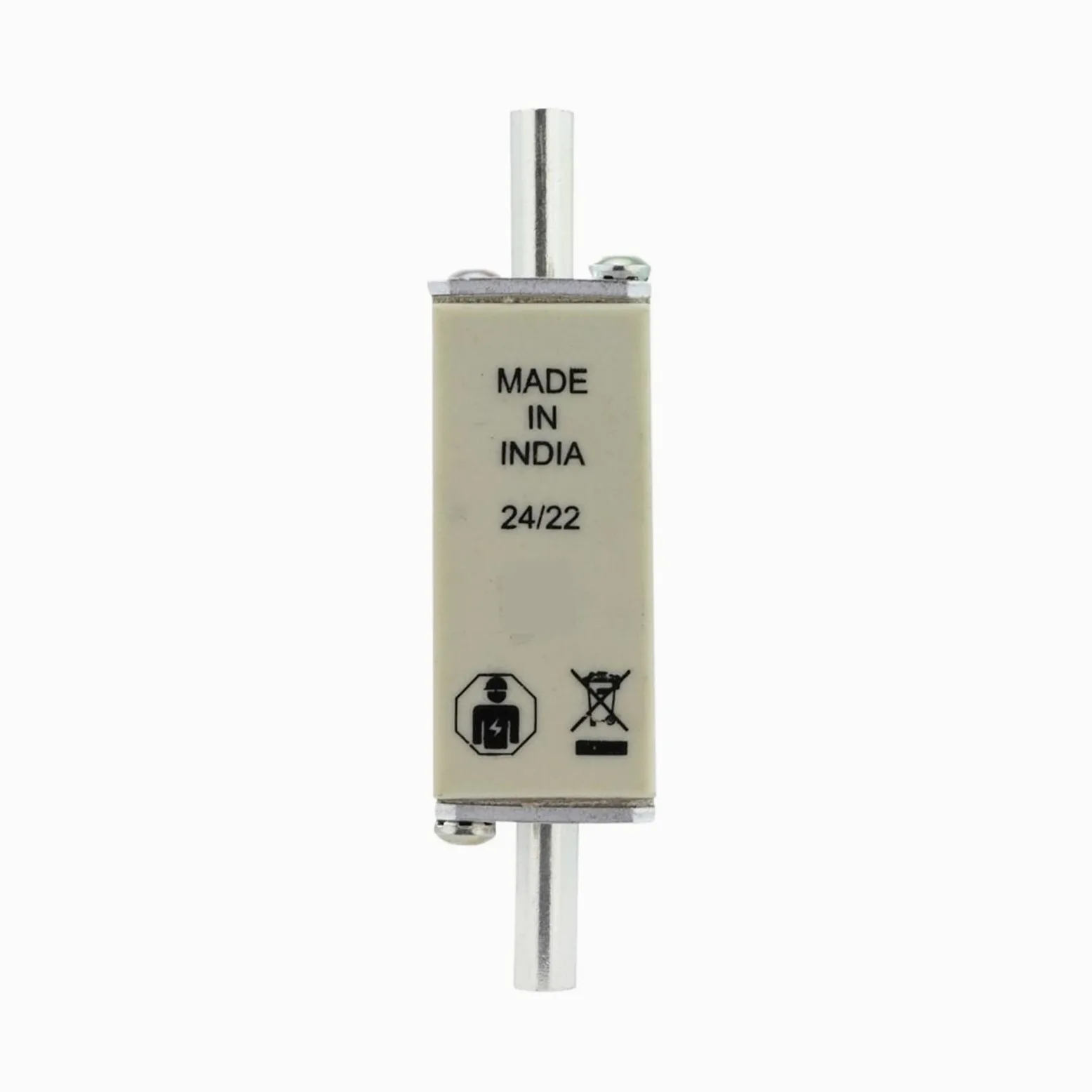 3 pezzi 20NHG000B-690 Fusibile a bassa tensione 20A originale