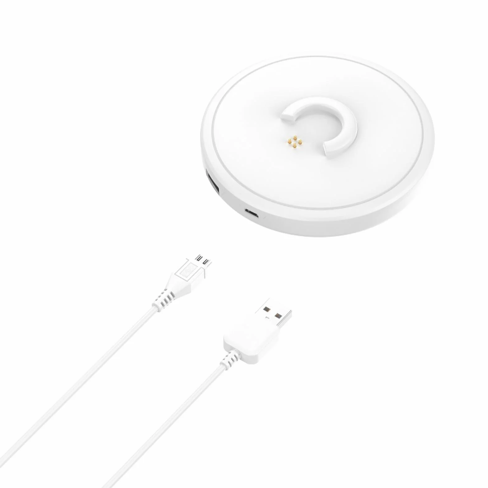 Dock di ricarica Per BOSE Bluetooth Audio ChargerSoundLink Revolve/Revolve+/Revolve 2 Dock di ricarica