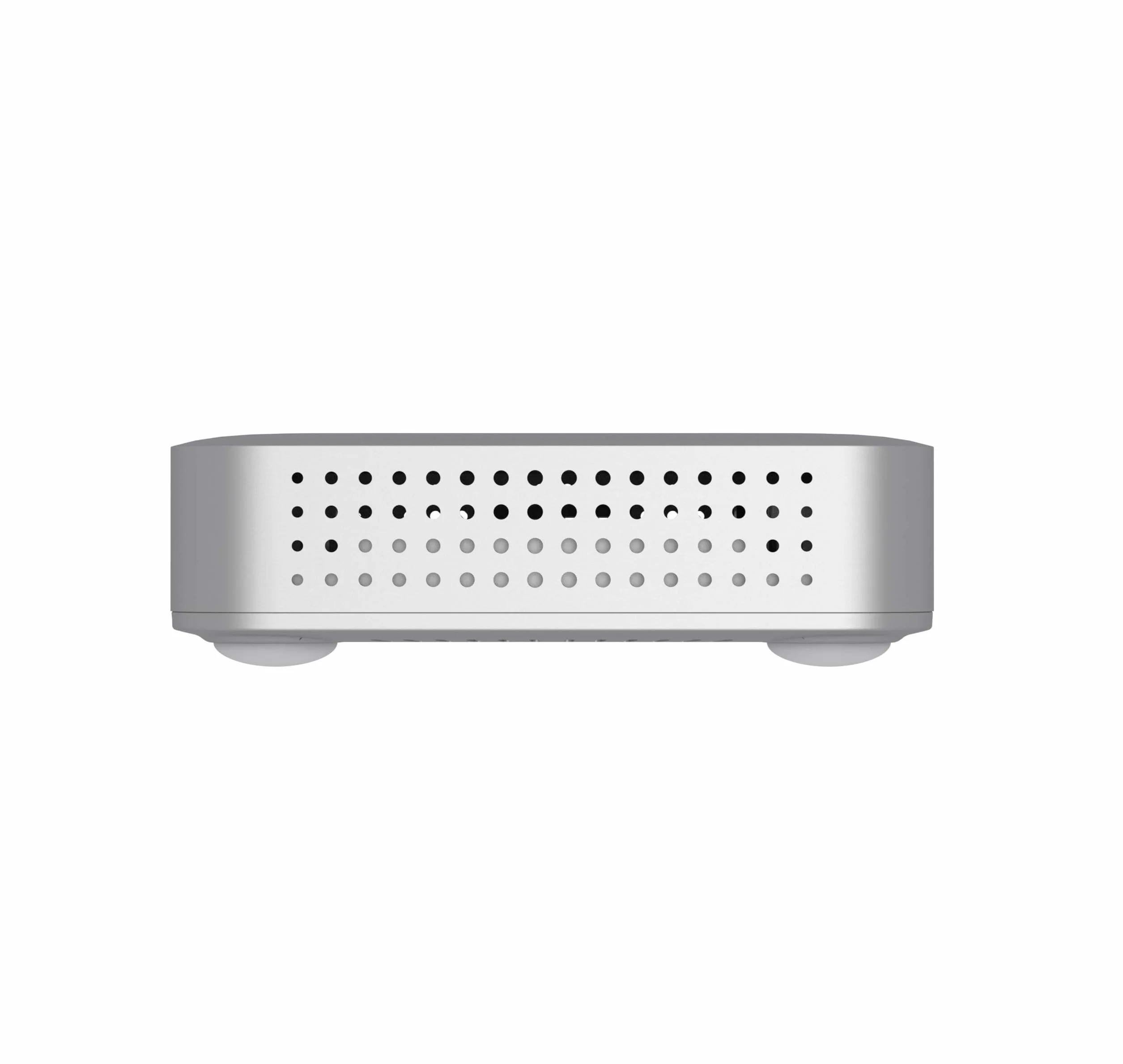 D-Link DUF-901 Docking Station USB4 9-in-1 – Hub USB-C con Doppio Display 8K, 40Gbps, LAN 2.5GbE, PD 100W, USB 3.1, USB-C, DisplayPort, Compatibile con Mac e Windows