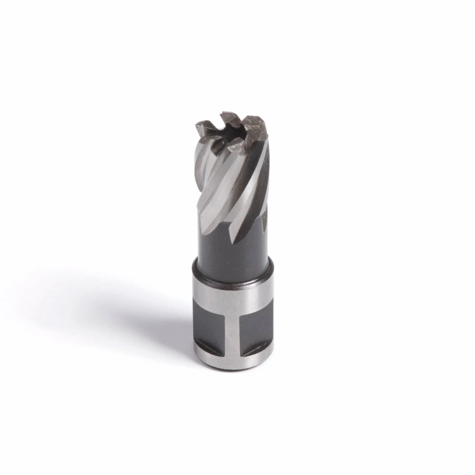 Evolution 15 x 25 mm Fresa carotatrice per trapano magnetico