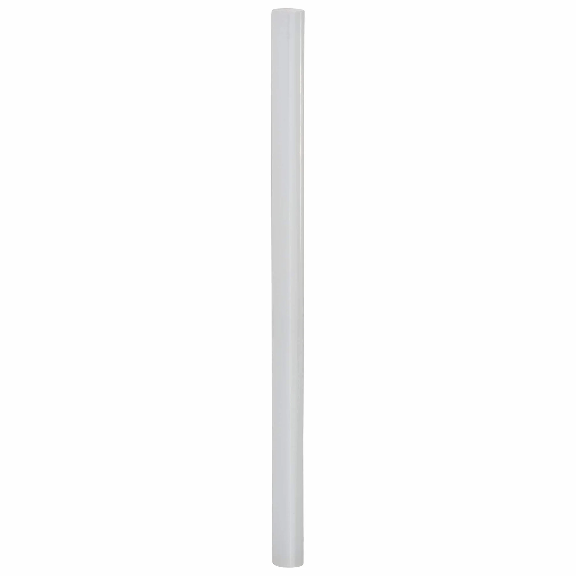 Bosch Stick di Colla Trasparente Ø 11 x 200 mm 500g Accessori per Pistola Incollatrice a Caldo