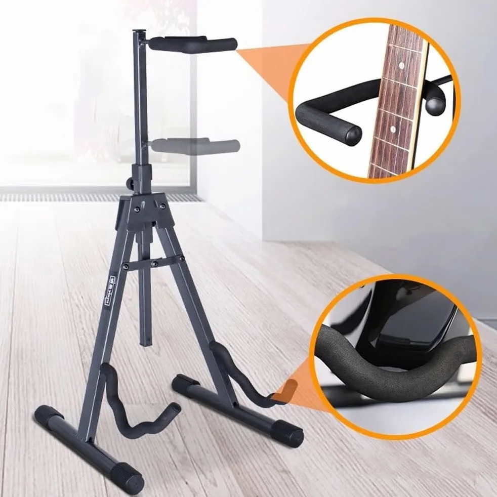 tubo isolante in schiuma, Copertura for tubi in schiuma isolante for nera, spessore 9 mm(48mm*9mm*1.8m)