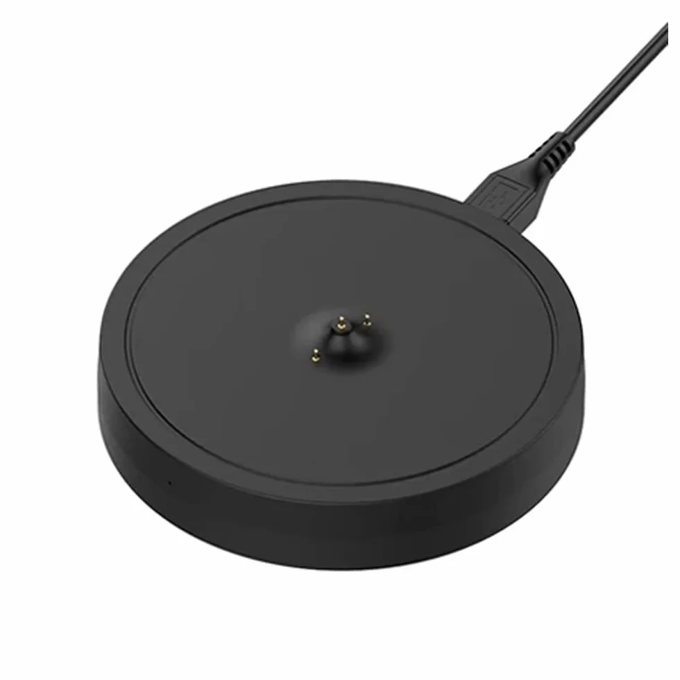 Base di ricarica per Caricabatterie di ricambio compatibile con Ultimate Ears UE BOOM 3,Megaboom 3,BLAST,MEGABLAST Altoparlante Portatile