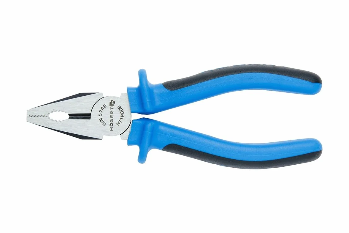 Högert HT1P006 Blu