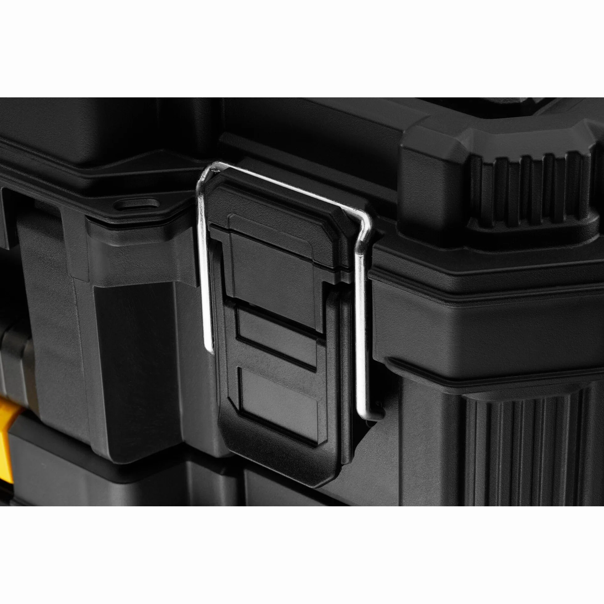 STANLEY STST83319-1 Carrello Porta utensili 3 in 1