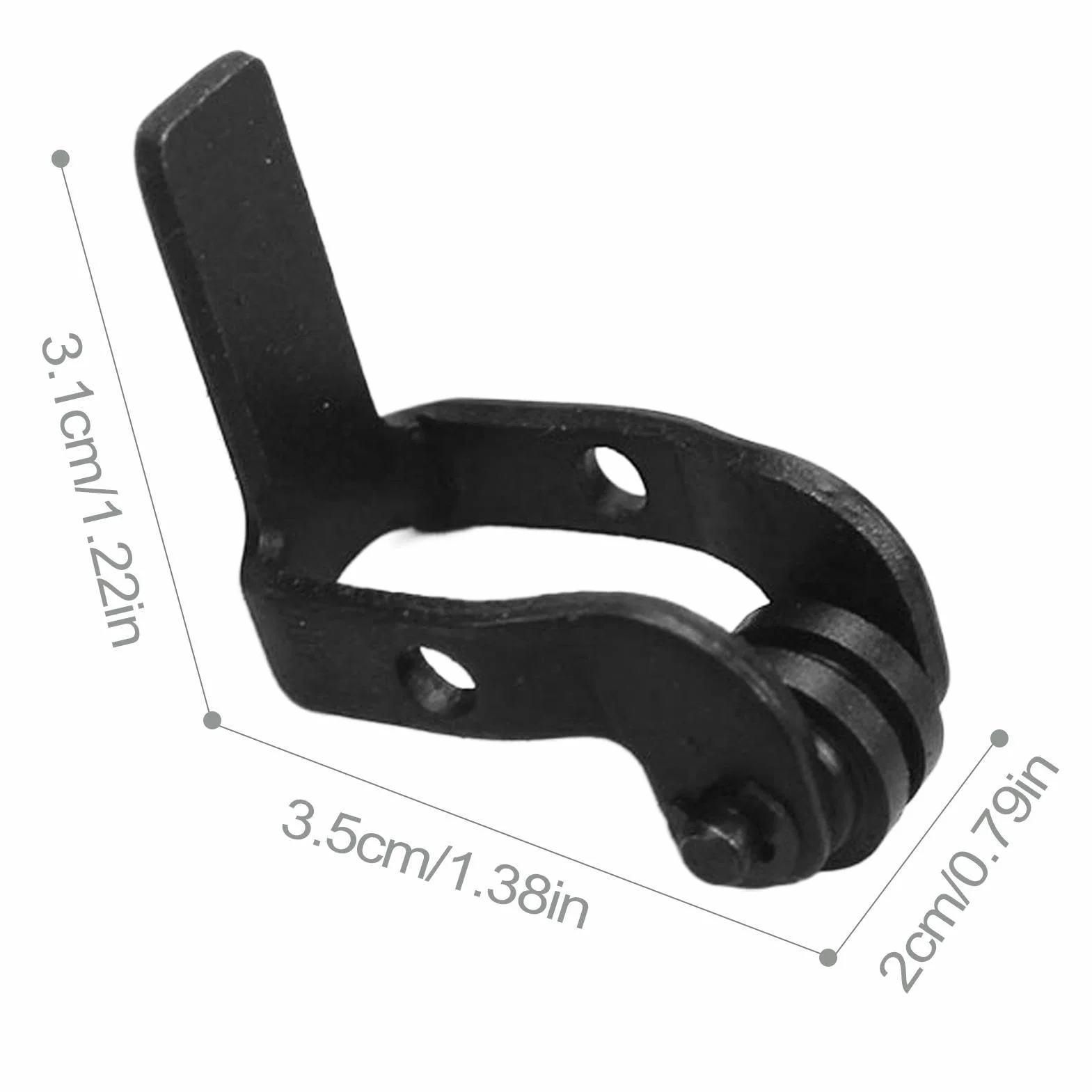 Guida per seghetto alternativo - Ruota a rulli per la precisione 'utensile | Accessorio di ricambio con rotazione e design di allineamento di precisione per uso professionale, lavorazione d