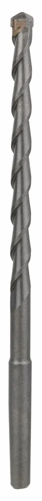 BOSCH Trapani Centro per breve nucleo secco 200 mm