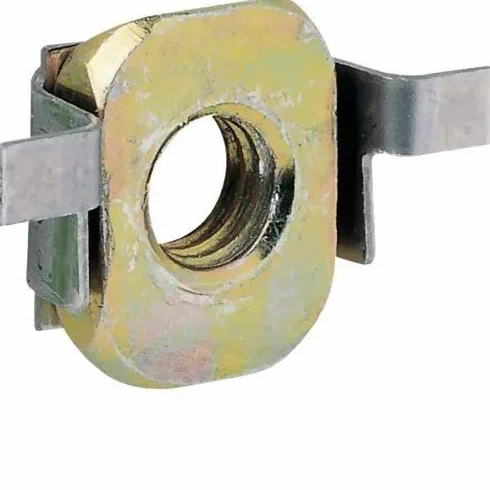 Hager Quadro Dado Gabbia M6 Armadio